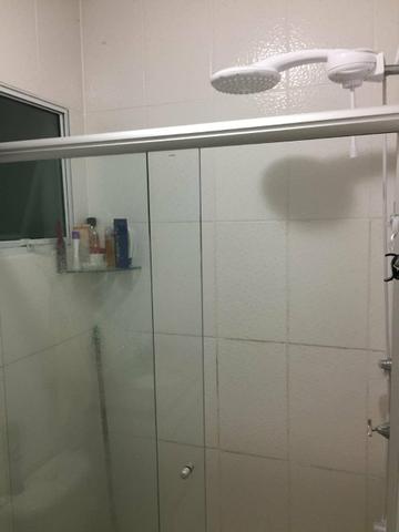 Casa 2 quartos 1 suite Condomínio Rio Jangada - Foto 7