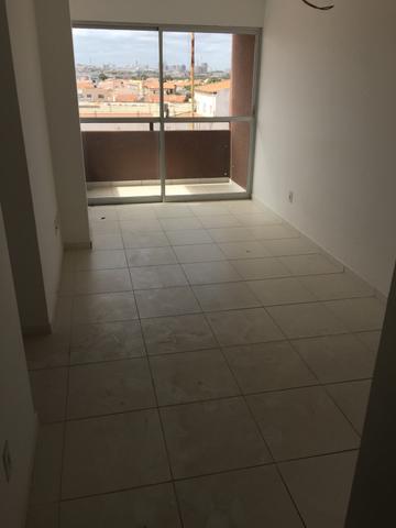 Apartamento no Ed Vale Dourado - Foto 4