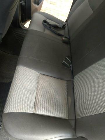 Higienizacão - Foto 4
