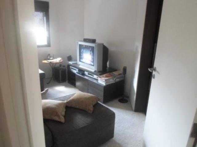 Apartamento à venda com 4 dormitórios em Sumaré, São paulo cod:3-IM81868 - Foto 3