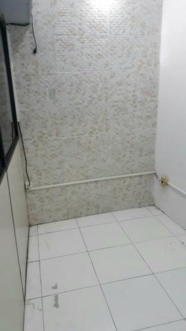 Vendo ponto comercial - Foto 5