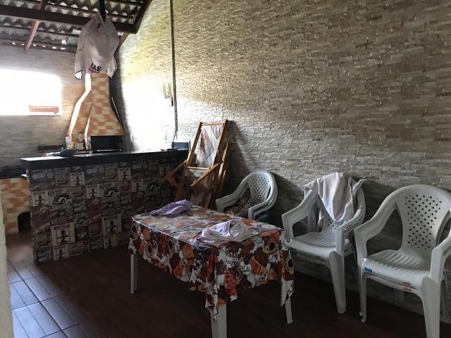 Casa em condomínio - 2 quartos, Banheira na suite e Lazer - Próximo a Cidade Jardim - Foto 12