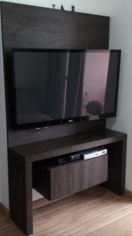 Vendo - Foto 4