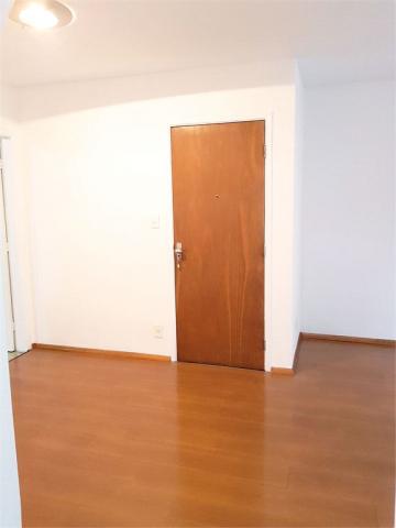 Apartamento à venda com 3 dormitórios em Pinheiros, São paulo cod:170-IM407569 - Foto 5