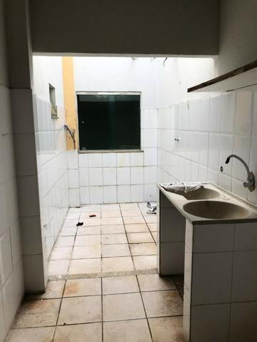 Vende-se Magnifica Casa no Cond. Villa Firenze com 4 suítes, 3 vagas - Foto 7