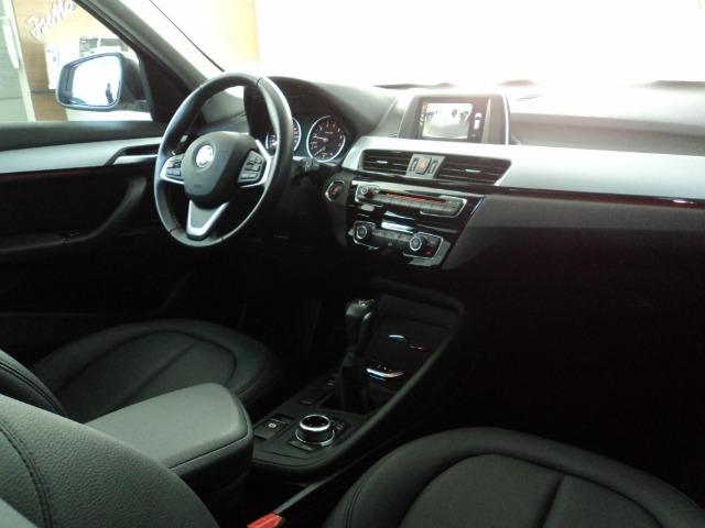 Bmw X1 GP - Foto 6