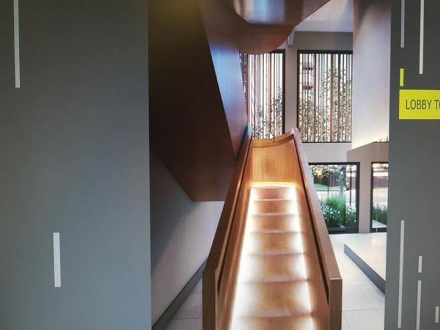 Apartamento à venda com 3 dormitórios em Perdizes, São paulo cod:3-IM286455 - Foto 18