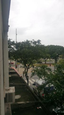 Conjugado pra temporada em frente a praia - Foto 17