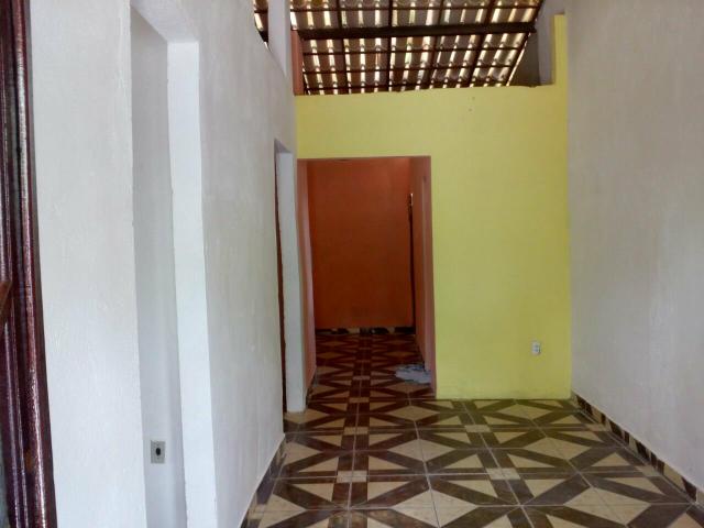 Vendo Casa em Esplanada-BA - Foto 6