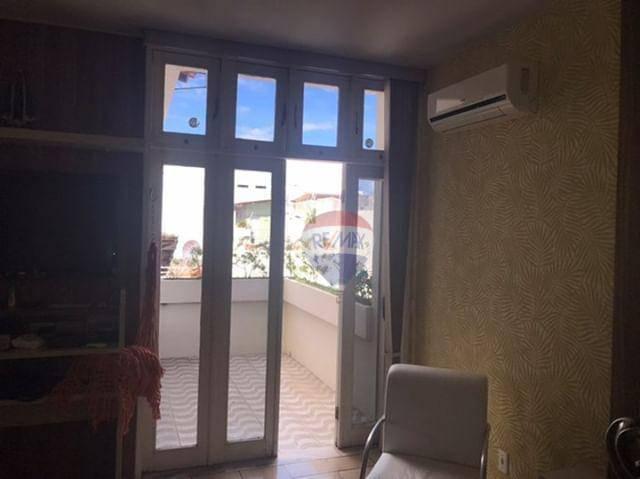 Casa com 5 dormitórios à venda, 346 m² por r$ 1.365.000 - são miguel - juazeiro do norte/c - Foto 10
