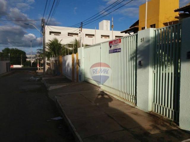 Casa duplex a venda, Lagoa Seca, Juazeiro do Norte. - Foto 16