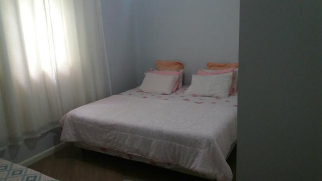 Casa 3 Dorms - Foto 4