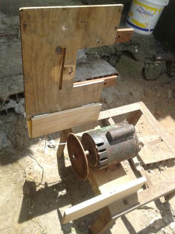 Motor - Foto 2