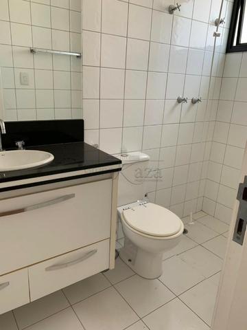 Grand Classique Apto 105m2 3 dorm suite, Jd Aquarius baixou o preço! - Foto 10