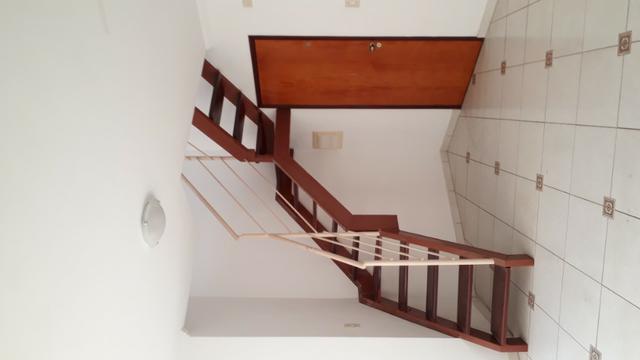 Apartamento Duplex - Taubaté - Foto 2