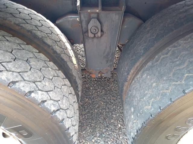 FH 380 2002 Guidaste + Reboque para caminhões - Foto 12
