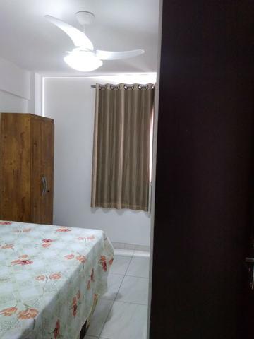 Vila Laura com 3/4 e 68m² no Edf. Pínus - Foto 13