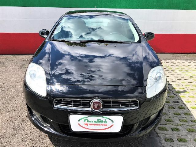 Bravo Essence 1.8 Flex, Completo. Lindo Carro! - Foto 7