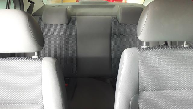 Voyage 1.6 2015 super conservado, Aprovamos seu cadastro na hora!!!!!!! - Foto 11