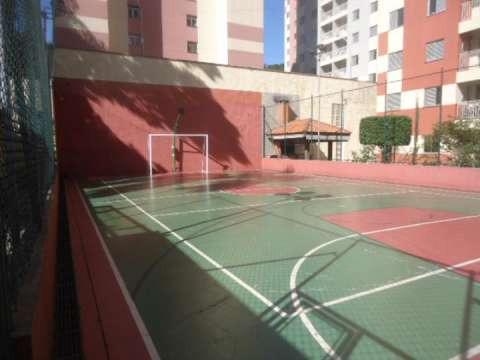Apartamento com 2 Quartos à Venda - Foto 5