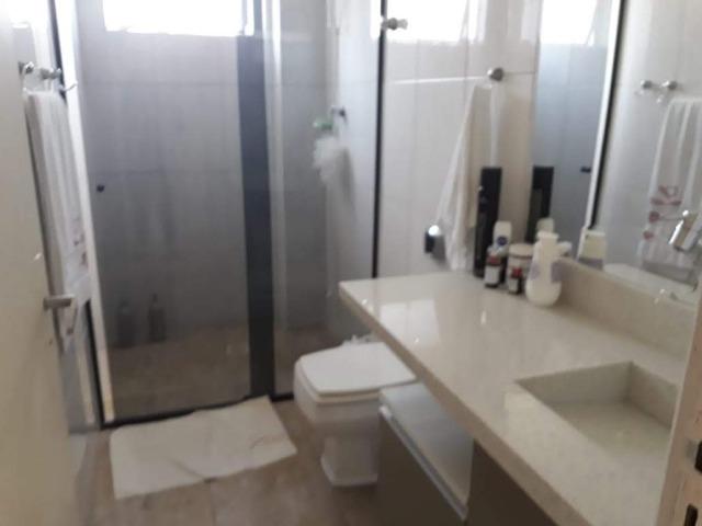 Apartamento disponível a venda no centro de Tubarão - Foto 11
