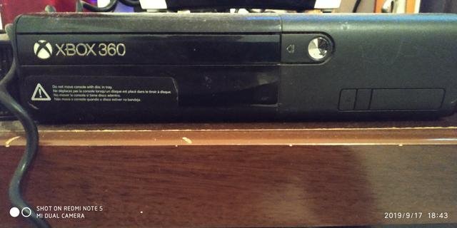 Vende - Foto 4