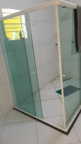 Aluga-se casa em Praia de Jatobá com piscina e suítes confortáveis - Foto 3