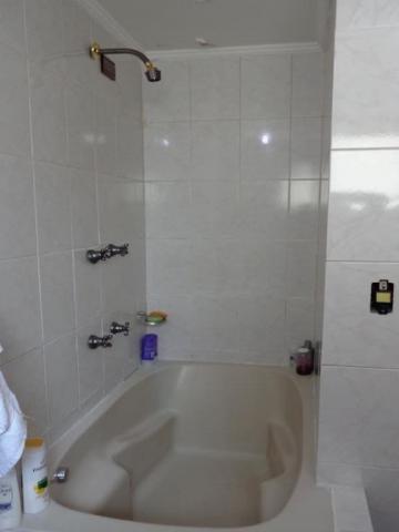 Apartamento à venda com 3 dormitórios em Perdizes, São paulo cod:3-IM207826 - Foto 11