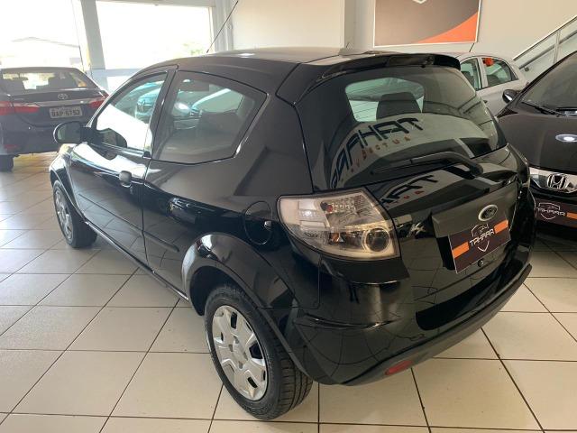Ford Ka - Foto 8