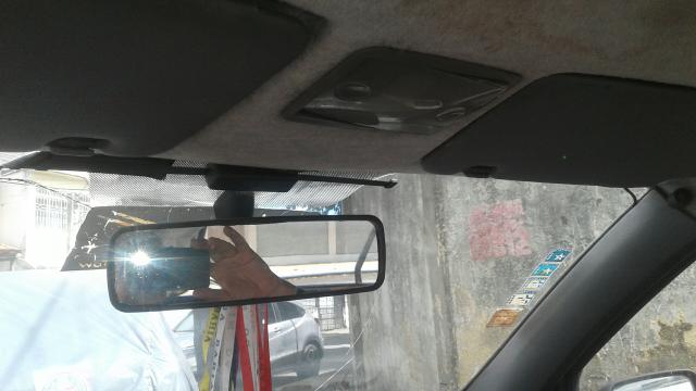Palio ex 1999 - R$ 6.500,00 - Foto 6
