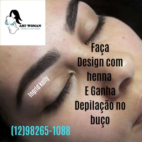Promoção