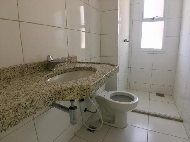 Apartamento no Luciano Cavalcante - 112m² - 3 Suítes - 2 Vagas (AP0678) - Foto 16