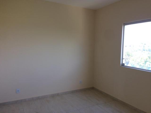 Apartamento à venda com 2 dormitórios em Visao, Lagoa santa cod:10512 - Foto 10