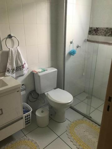Apartamento no Portal do Amazônia 3 Quartos - Foto 6