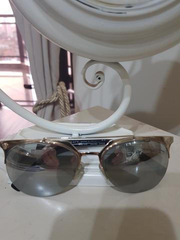 Óculos feminino Versace