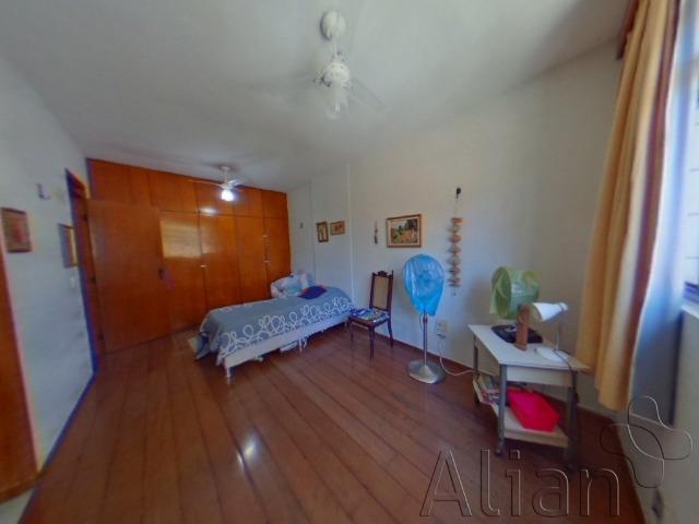 Apartamento 3 suítes, próximo Colégio Ari de Sá Aldeota - Foto 8