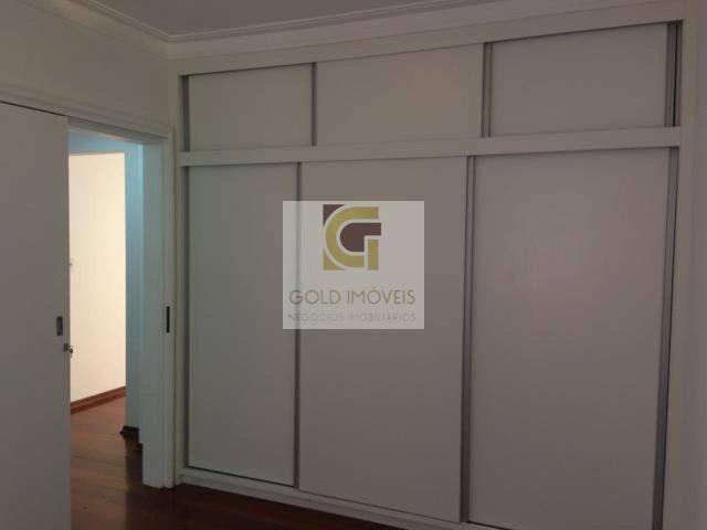 T - Oportunidade Jardim Satélite! Apartamento 3 dormitórios - SJC - Foto 7