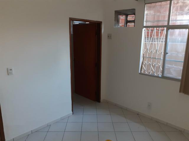 Parque 10 - Foto 2