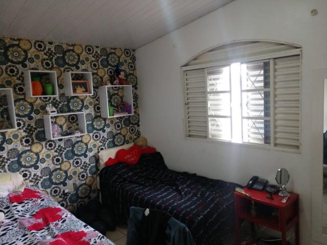 Condomínio Império dos Nobres 3 quartos suíte preço de lote Sobradinho/DF - Foto 9
