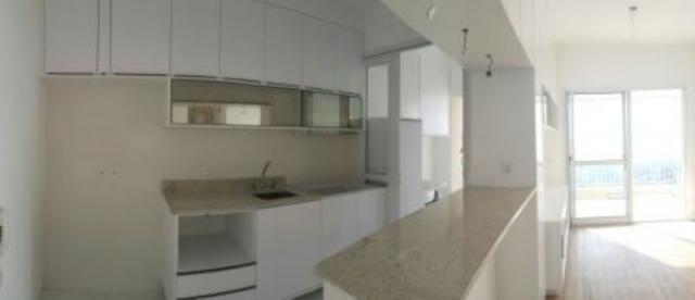 Apartamento à venda com 2 dormitórios em Pinheiros, São paulo cod:3-IM123467 - Foto 8