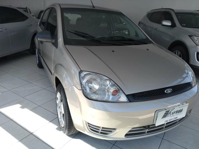 Ford/Fiesta 1.0 - Foto 2