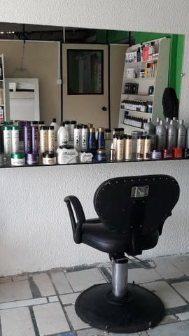 Serviços