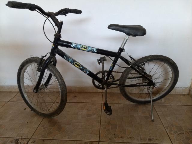 Bicicleta - Foto 2