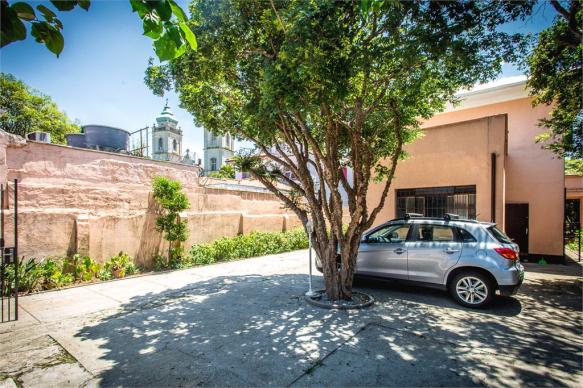 Escritório à venda em Perdizes, São paulo cod:3-IM361954 - Foto 3