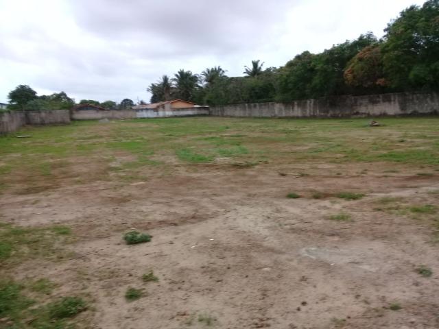 Terreno na Avenida Rei de França 6.800m2 - Foto 12