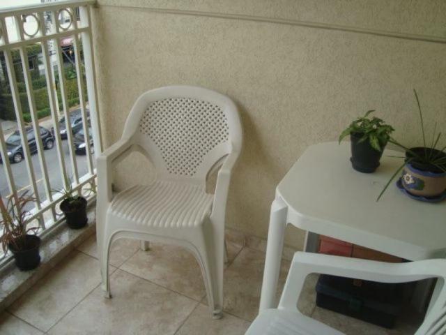 Apartamento à venda com 2 dormitórios em Perdizes, São paulo cod:3-IM38630 - Foto 13