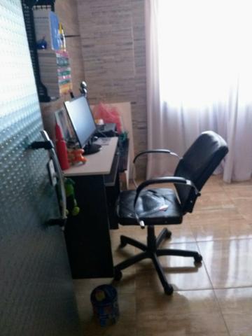 Oportunidade imperdivel - Foto 18