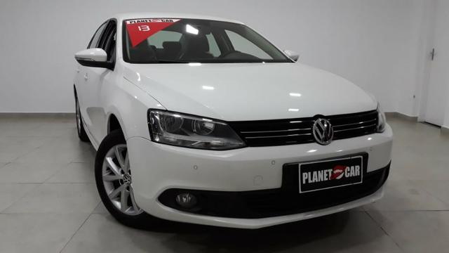 Jetta Super Conservado - Foto 3