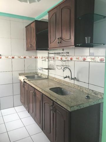 João Paulo - 2 quartos - Foto 4