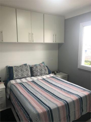 Apartamento à venda com 3 dormitórios em Jardim imperador, Guarulhos cod:170-IM410676 - Foto 13